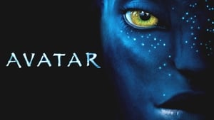 Avatar 2 full movie in telugu hd 1080p free download
