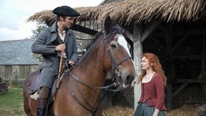 Poldark 2×6