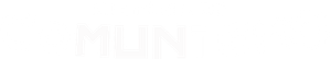 História do Comunismo — Logos 1