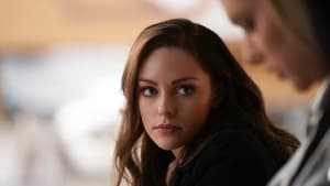 Legacies Season 4 Episode 12 مترجمة