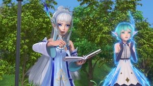 Episode 15
