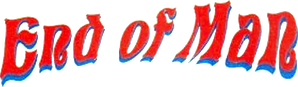 Finis Hominis — Logos 1