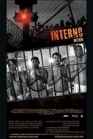 Nonton film Internal (2011) terbaru sub indo Nonton film Internal (2011) terbaru sub indo