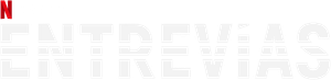Wrong Side of the Tracks — Logos 2