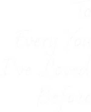 /bIRk1vyabhnr2FGoOHc7TWmjuqR.png