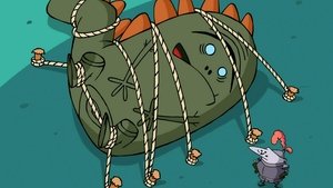 Épisode 24