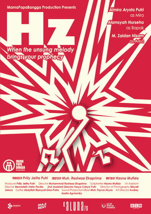 Hertz 7