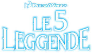 Le 5 leggende