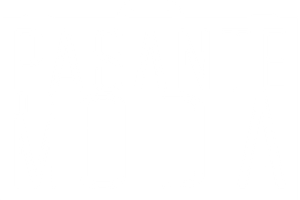 Um Senhor Estagiário — Logos 9