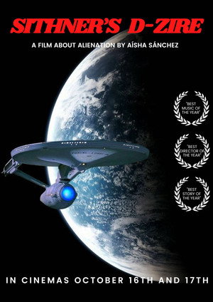 Sithner's D-Zire 5