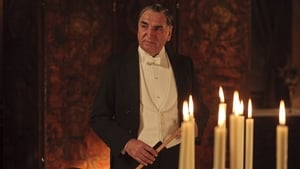 Downton Abbey Season 2 Episode 6