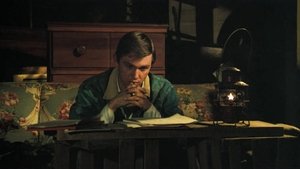 Épisode 24