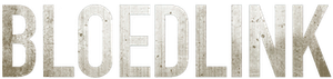 Reckless — Logos 1