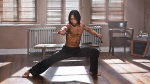 Ver Ninja Assassin pelicula online completa > Filmovimax