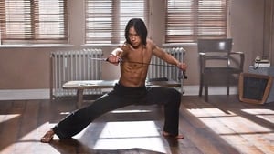 ดูหนัง Ninja Assassin (2009) แค้นสังหาร เทพบุตรนินจามหากาฬ [HD]