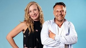 Épisode 5
