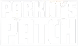 Parkin's Patch