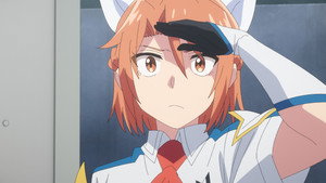 Magilumiere Magical Girls S. A. S2 Cap 10