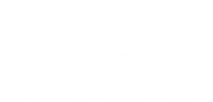 A Royal Queens Christmas