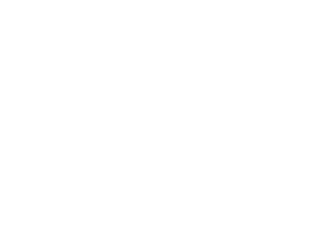امير البحار — Logos 1