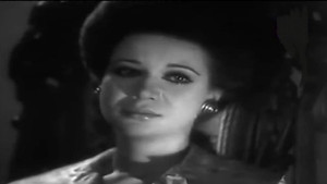 شمس وضباب 1