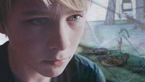Images posters