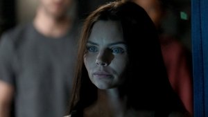 Siren 1 x Episodio 5