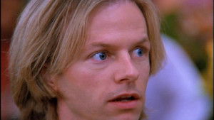 Just Shoot Me – Redaktion durchgeknipst: 3×3