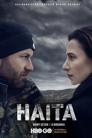 Image Wataha