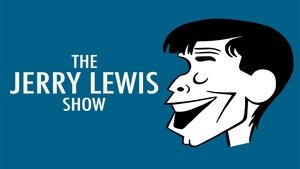 poster The Jerry Lewis Show