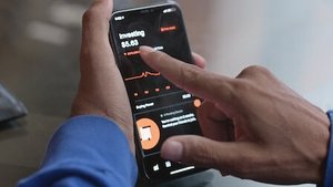 Eat the Rich: The GameStop Saga Season 1 Episode 3