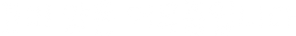 Komi Can't Communicate — Logos 6