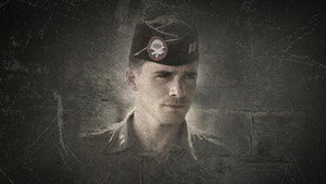 Episode 3 - Carentan | StreamHub