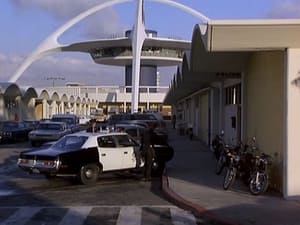 Adam-12 L.A. International