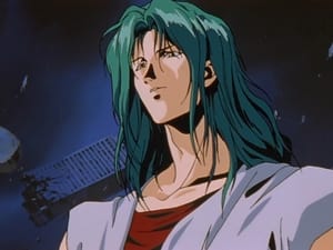 Yu Yu Hakusho: Season 3 Episode 19