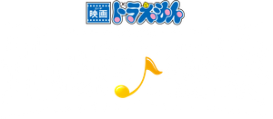 Ảnh 60