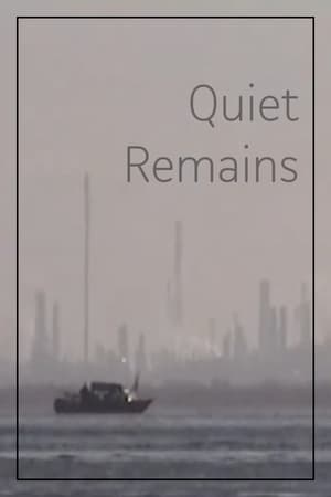 Quiet Remains (2020)