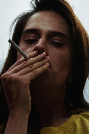 ANNABYSSE 16