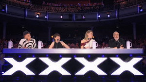 Still from Episode 1