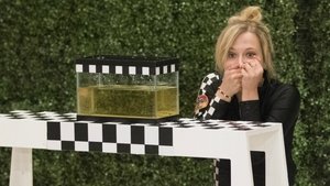 Big Brother Canada: 3×26