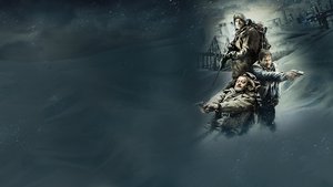 The Colony (2013) เมืองร้างนิคมสยอง