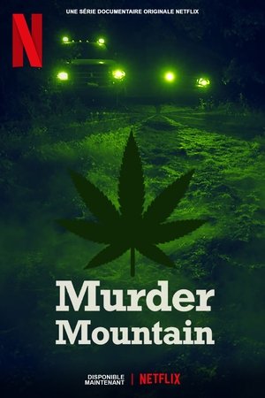 Image Murder Mountain