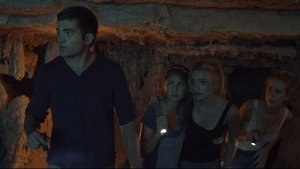 Time Trap (2017) HD 1080p Latino