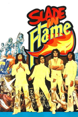 Flame
