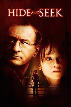 Hide and Seek (2005)
