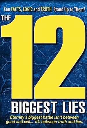 Image The 12 Biggest Lies