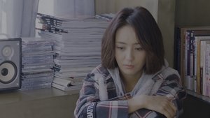 Episode 34