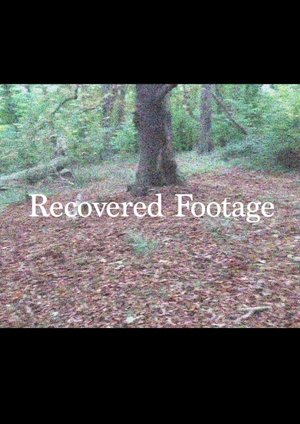 Recovered Footage