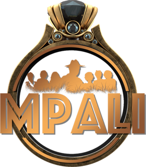 Mpali