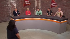 Bares für Rares: 10×10